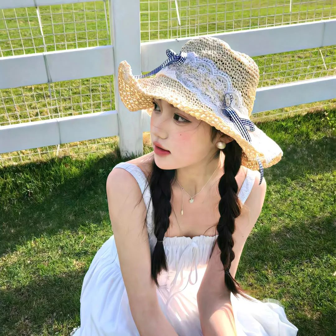 长生神子,何须妹骨证道